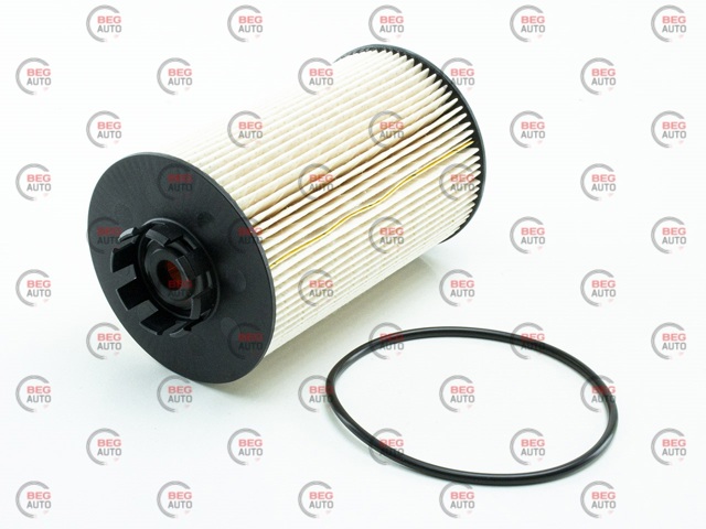 PU1059X MANN Топливный фильтр купить в Украина