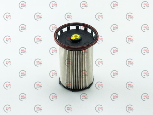 PU80081 MANN Фильтр топливный купить в Кривой Рог