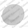 Пробка расширительного бачка RC0176 VERNET