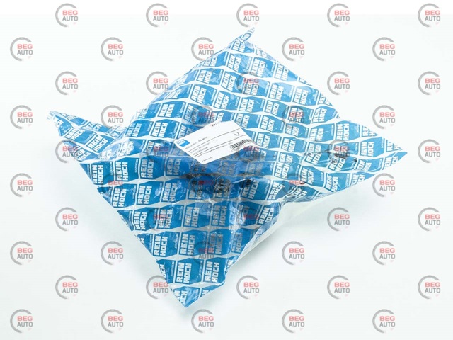 RH115022 REINHOCH Передняя опора двигателя купить в Запорожье