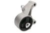 Подушка двигателя передняя RH115068 REINHOCH