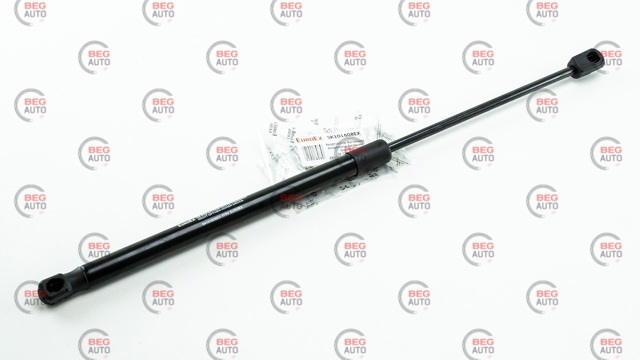 EUROEX SK101608EX Амортизатор крышки багажника (двери 3/5-й задней) в наличии Чернигов