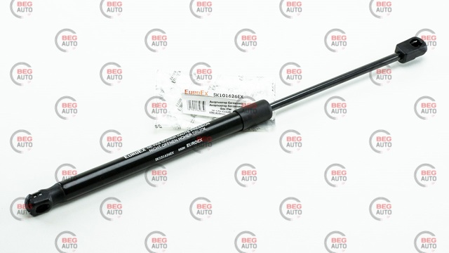 SK101626EX Амортизатор багажника купить Днепр