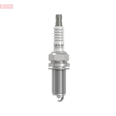 SK20HR11 DENSO Свеча зажигания купить в Харьков