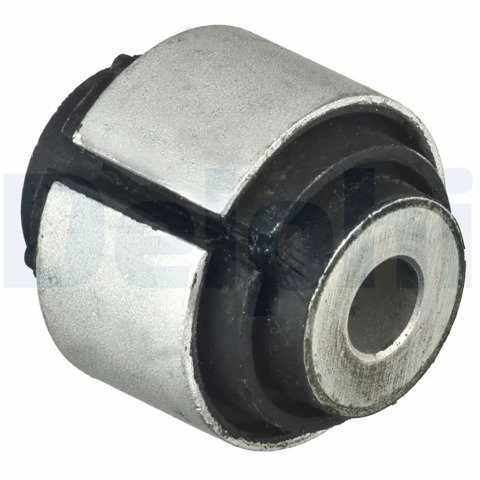 TD1616W DELPHI Сайлентблок тяги поперечной (задней подвески) купить в Ирпень