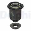 Сайлентблок TD1897W DELPHI