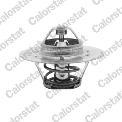 VERNET TH460880J Термостат в наличии Чернигов