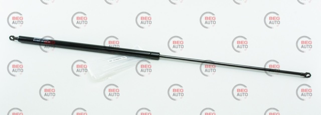VO108267EX EUROEX Амортизатор капота купить в Тернополь