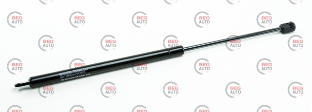 VW103931EX Амортизатор крышки багажника (двери 3/5-й задней) купить Черновцы