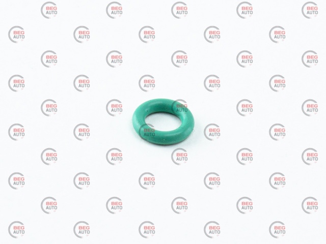 WHT002287C Кольцо уплотнительное топливной трубки купить Каменское