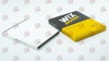 Фильтр пылевой WP2028 WIX