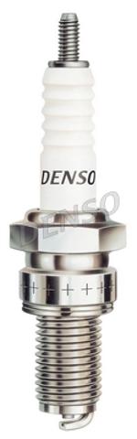 X22EPRU9 DENSO Свечи зажигания купить в Житомир