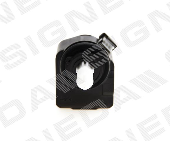 Электрокорректор фар MBZ1160 SIGNEDA