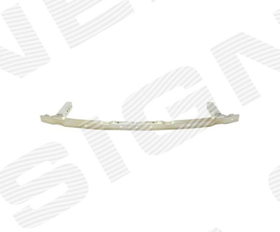 Усилитель переднего бампера  PBM46059A SIGNEDA