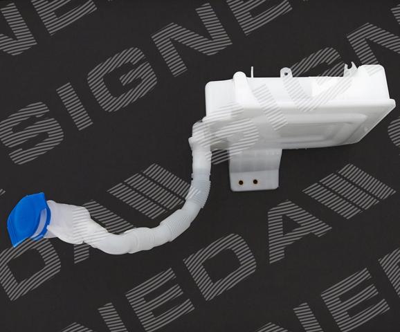 PVW2001A Бачок омывателя стекла купить Павлоград