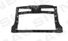 Телевизор PVW30020BQ SIGNEDA