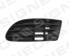 Заглушка противотуманки передней правой PVW99035CAR SIGNEDA