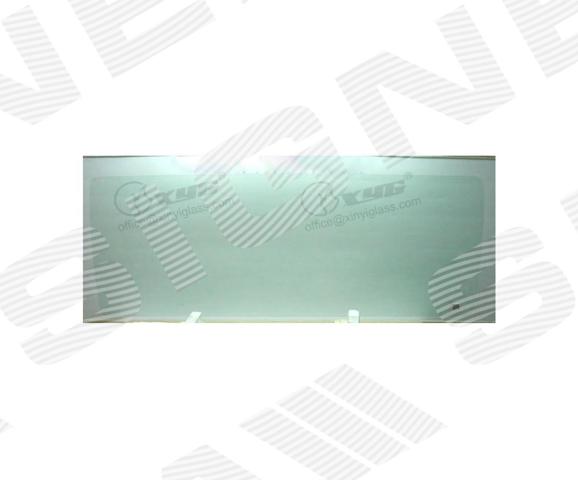 Стекло лобовое Volvo Trucks FM9