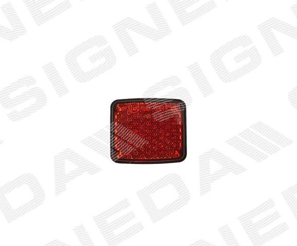 Сальник распредвала двигателя ZIV1605LR SIGNEDA