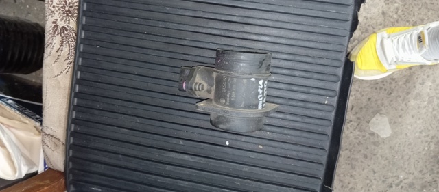 MAF датчик 0280218004 BOSCH