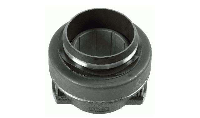 SACHS 3151000335 Выжимной подшипник в наличии Хмельницкий