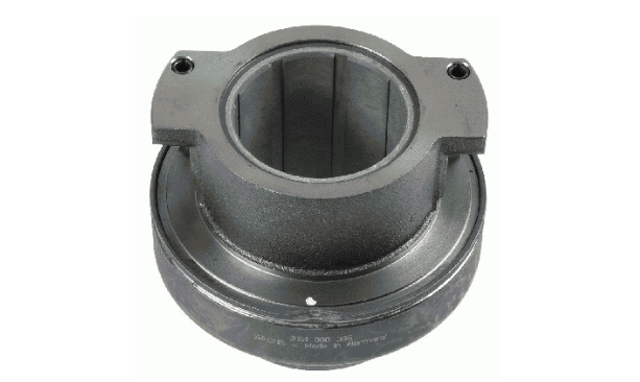 SACHS 3151000335 Выжимной подшипник в наличии Киев