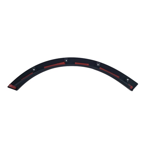 104589200D TESLA купить в Запорожье