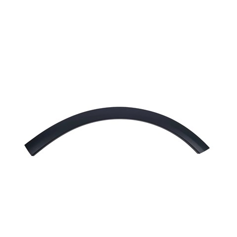 TESLA 104589200D в наличии Николаев