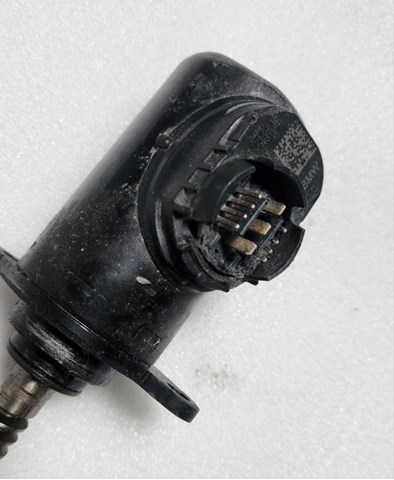 11377631574 BMW Клапан фазорегулятора купить в Каменское