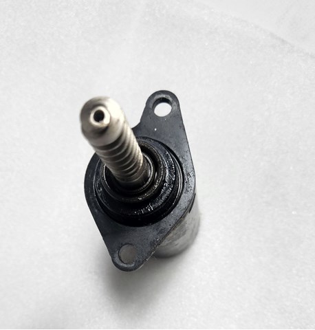 BMW 11377631574 Клапан фазорегулятора в наличии Днепр
