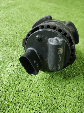 11519455038 BMW купить в Киев