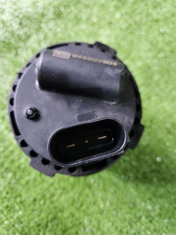 11519455038 купить Чернигов