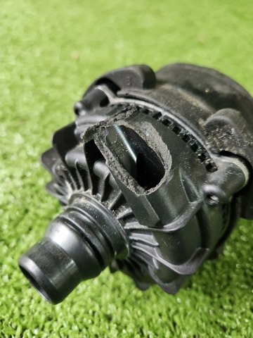 11519455038 BMW купить в Запорожье