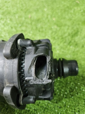 BMW 11519455038 в наличии Харьков