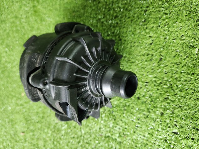 BMW 11519455038 в наличии Кривой Рог