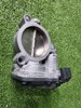 Заслонка воздушная 13547619008 BMW