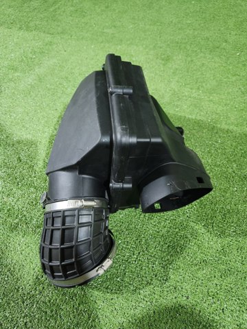 13719845090 BMW купить в Ужгород