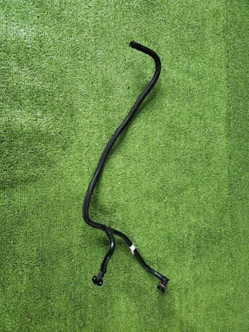 13909845460 BMW купить в Ровно
