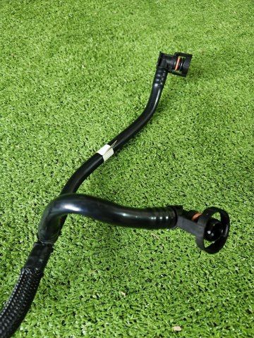 13909845460 BMW купить в Ирпень