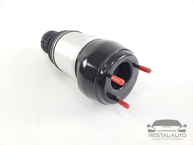 1663201413 MERCEDES Амортизатор передний правый купить в Харьков