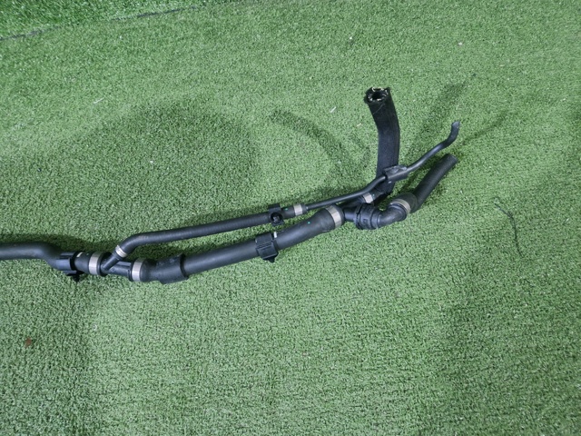 BMW 17125A022E0 в наличии Запорожье