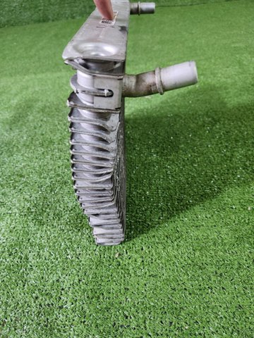17217887304 BMW купить в Кривой Рог
