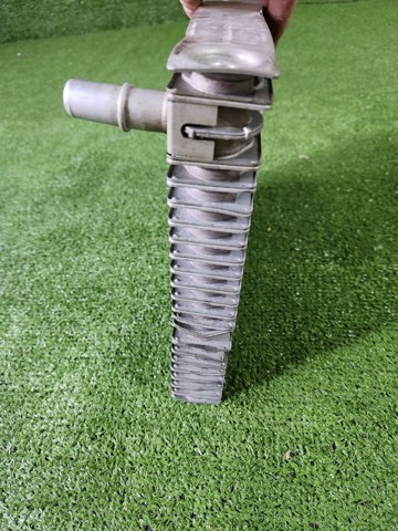 17217887304 BMW купить в Украина