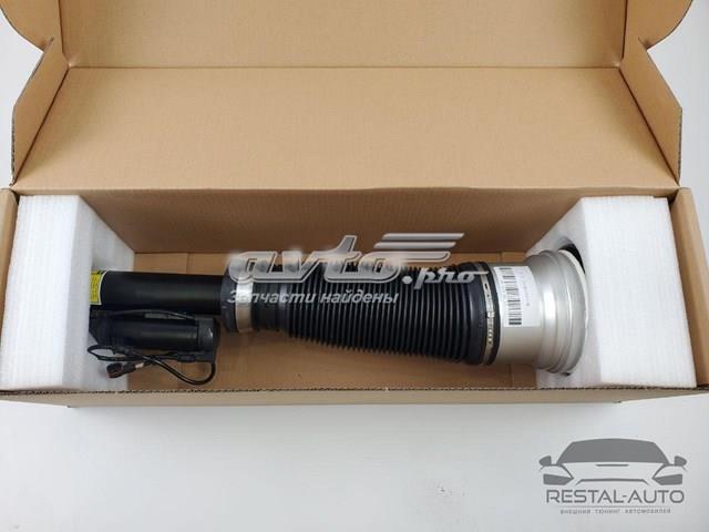 Амортизатор передний 2203202438 MERCEDES
