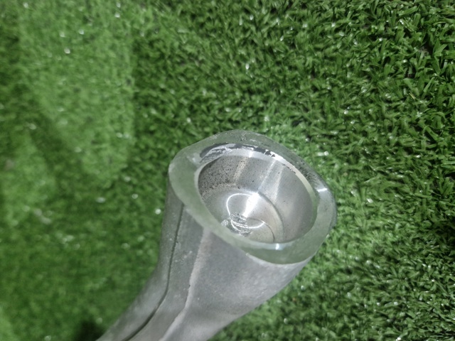 31106878753 BMW купить в Украина