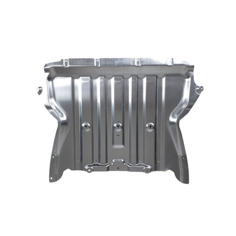 31146883283 BMW Защита двигателя передняя