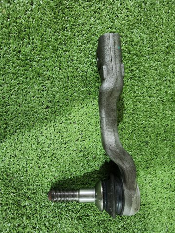 32105A60A61 BMW Тяга рулевая в сборе правая купить в Черкассы