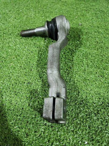 32105A60A61 BMW Тяга рулевая в сборе правая купить в Чернигов