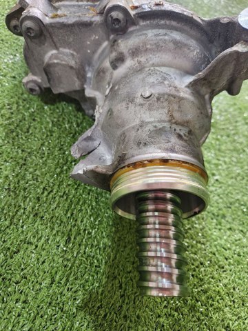 32105A7F9D8 BMW купить в Винница