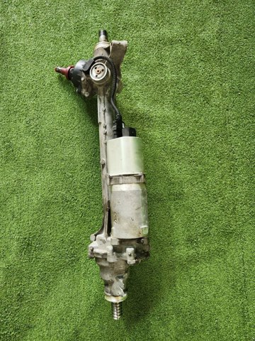 32105A7F9D8 BMW купить в Чернигов